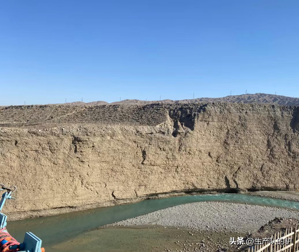 易评助手：嘉峪关长城旅游体验差，套路消费令人失望！