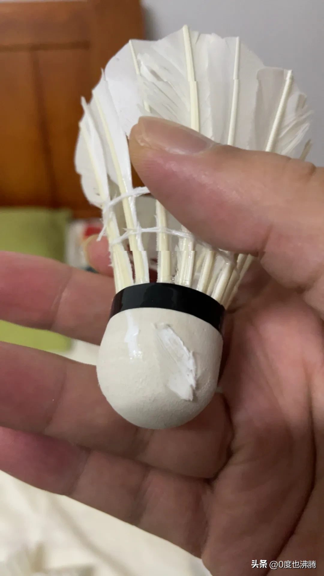 易团助手：京东自营产品质量差劲，客服态度不佳，引发消费者失望与质疑