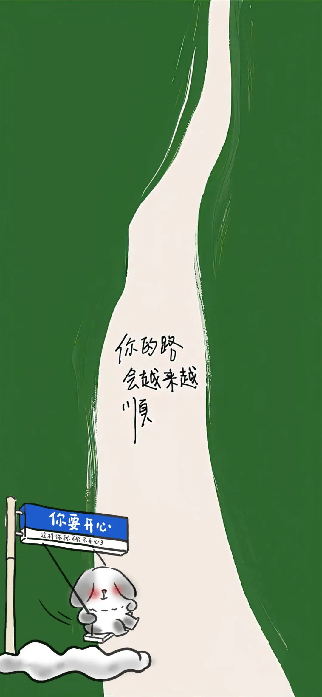 创新助手：李子柒消失900天后重现，近照引发网友热议与关注！