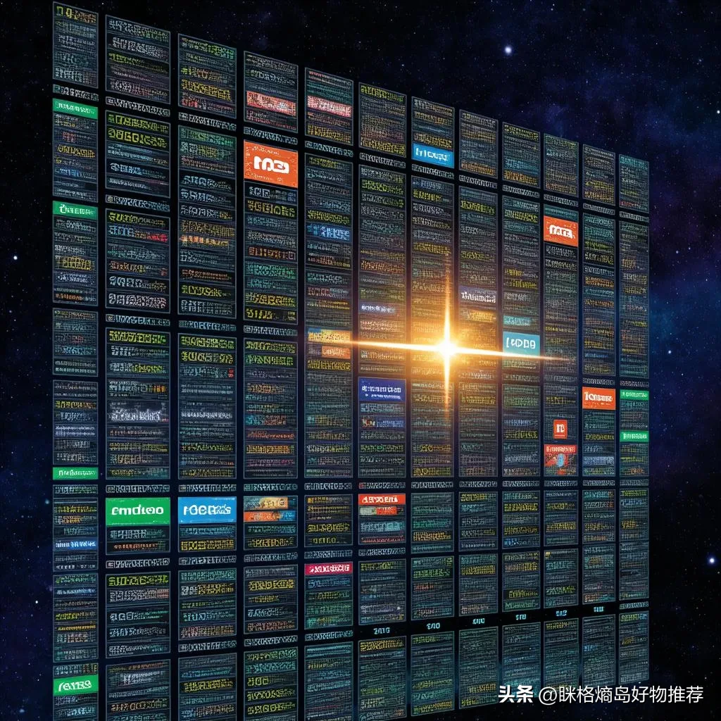 易单助手教程：同频共振，探讨热点生态中的AI与权威媒体的双重影响