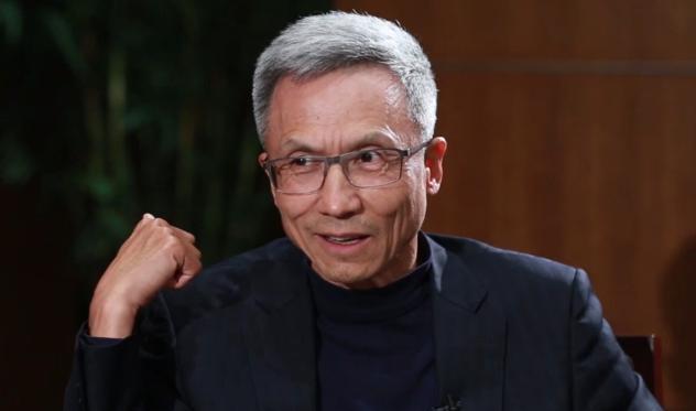超评助手最新版本：中国AI技术发展之路，从投机取巧到基础扎实的成功转变