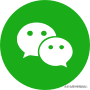 易商助手：陪诊师，新兴副业月入两万，帮助他人温暖生活