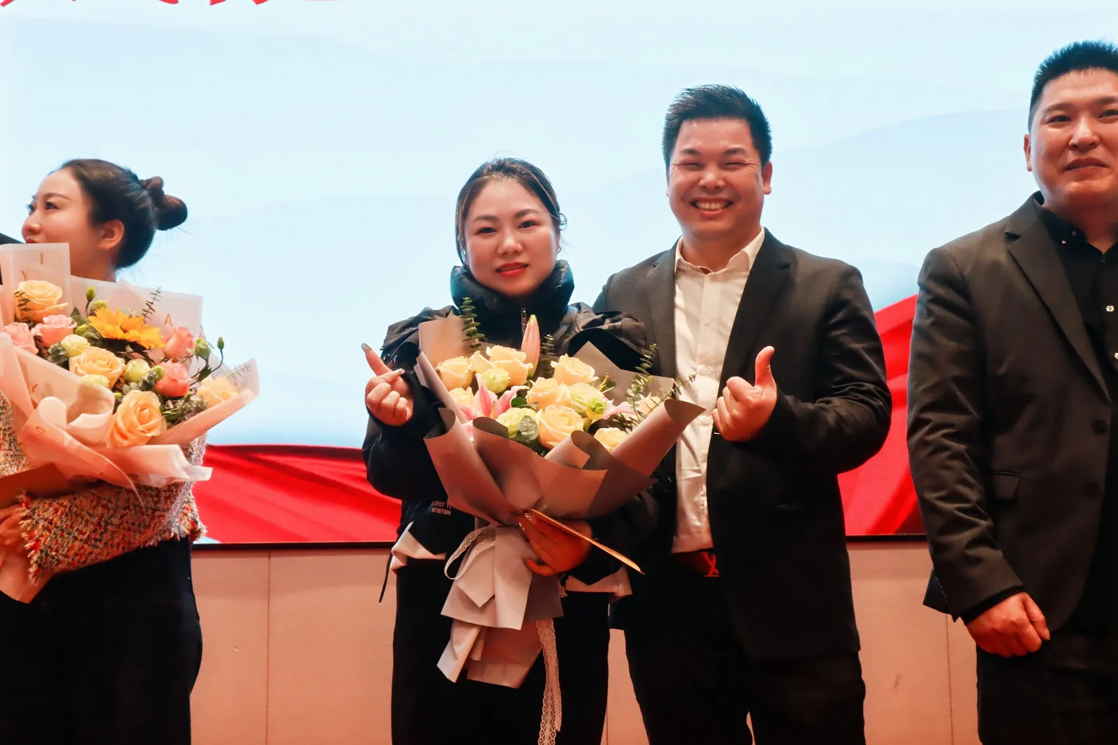 番茄助手使用方法：如何成为成功CEO？掌握这5个关键路径与核心技能