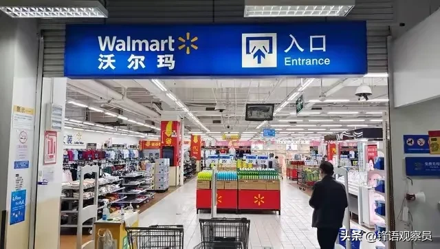 小评评助手入口：实体店逆袭，胖东来如何通过创新服务与数字化重塑竞争力？
