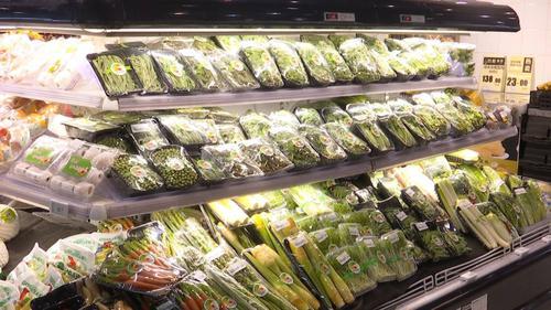 超评助手入口：超市升级背后的隐忧，便利与选择权的博弈