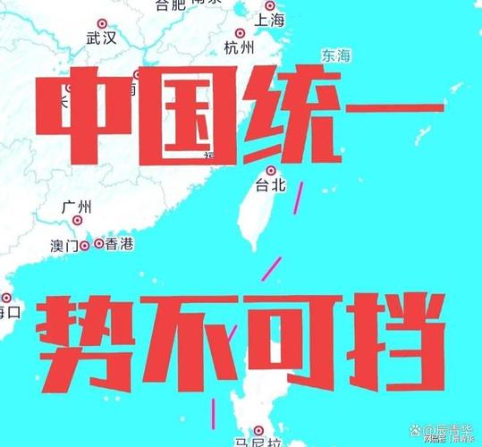 领航助手官网入口：2024年国际军事局势分析，东风26增产与中美海军博弈新动态