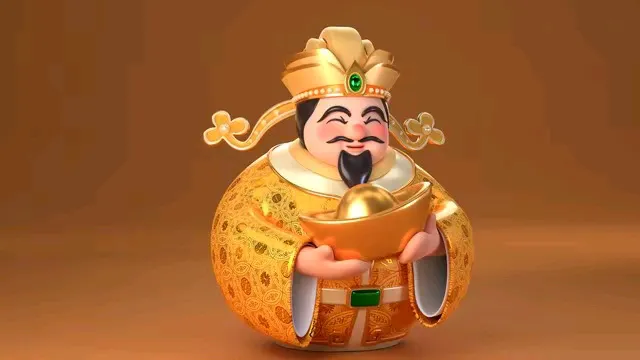 权重大师软件下载：正月十四守财神必知的习俗与忌讳，让你财运亨通！