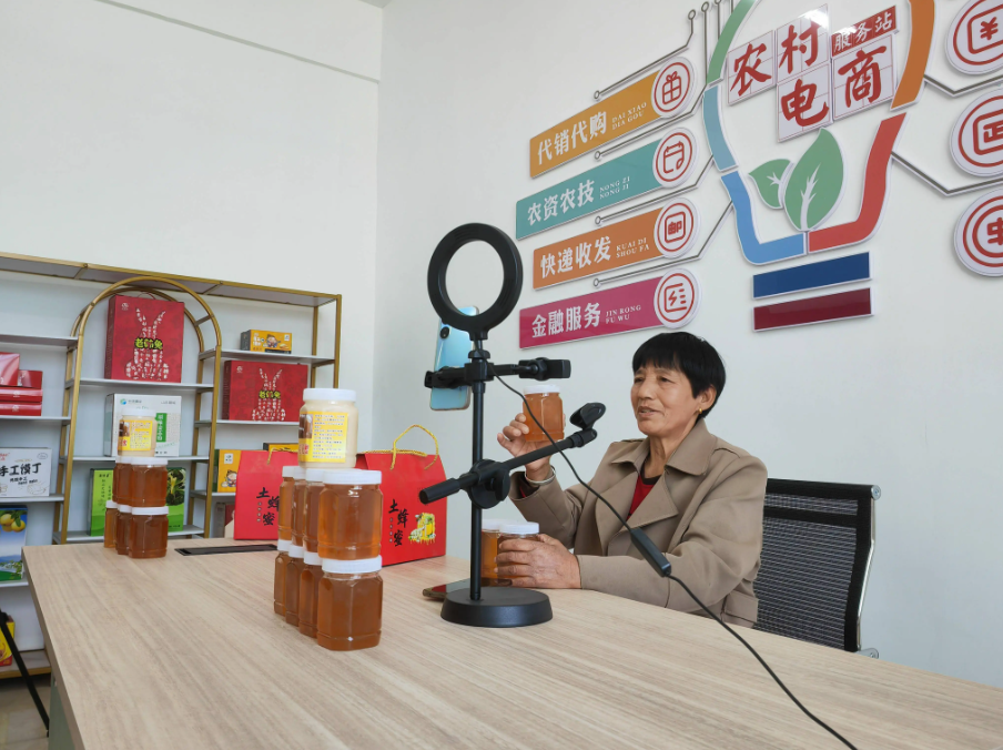51助手下载安装：未来5年“暴富”的8大农村职业，抓住机遇成就财富梦想