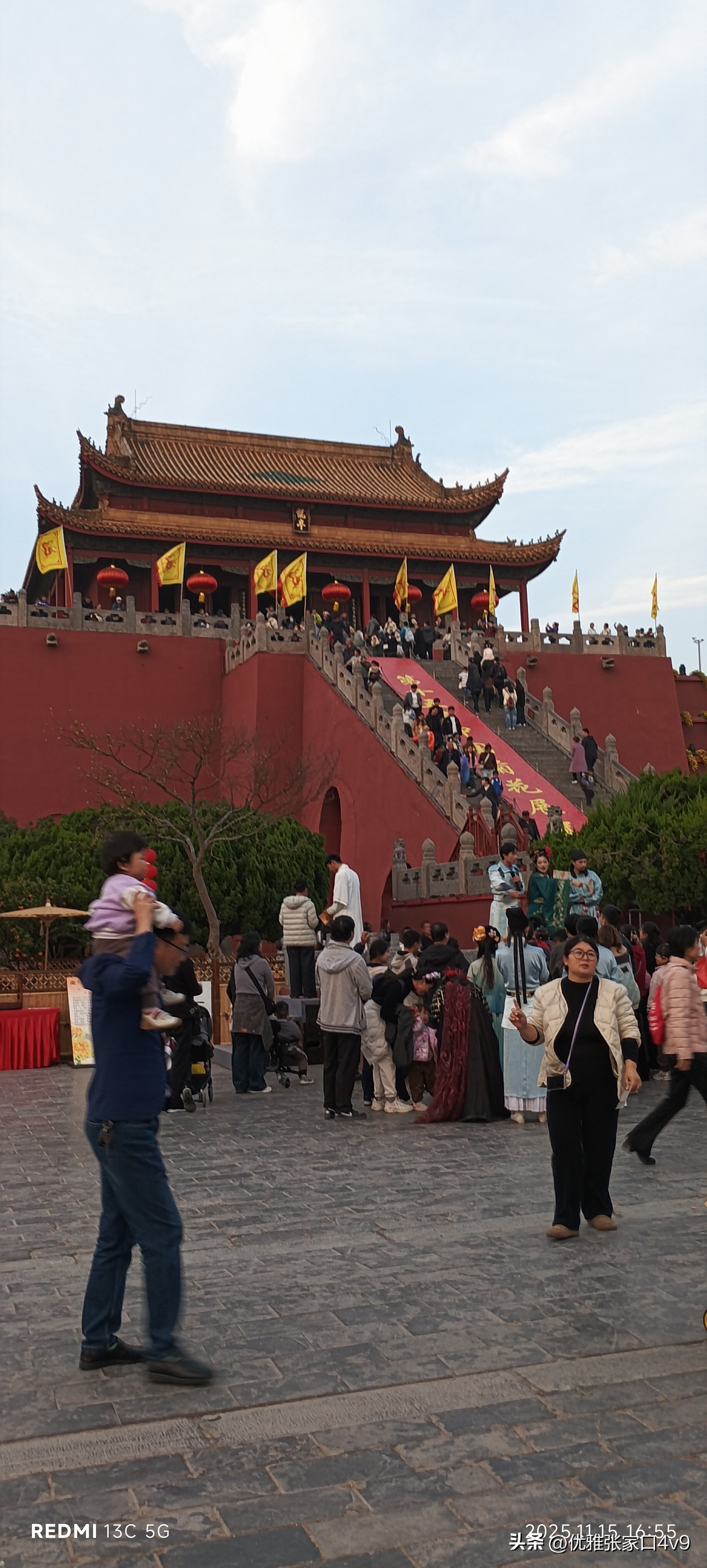 领航助手：郑州开封地铁八号线建设可能性分析，交通竞争激烈难以实现