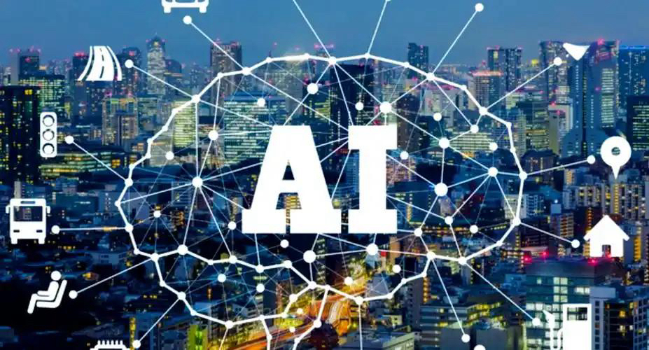 小M助手：AI搜索崛起，如何在信息过载时代提升生活效率与质量