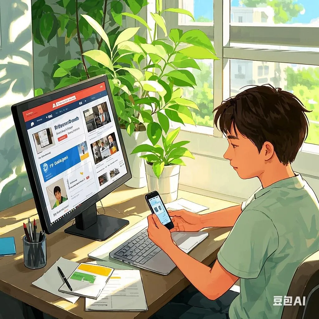 易出评：年轻人“反向消费”崛起，省钱背后的生活哲学与未来趋势解析