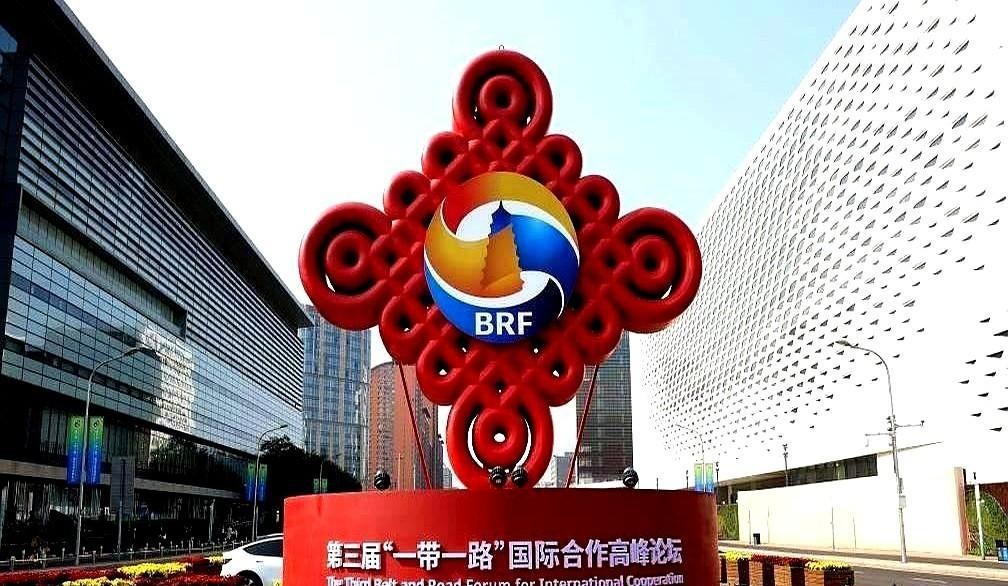 多多出评软件：长三角工业奇迹，特斯拉如何颠覆全球供应链与投降论