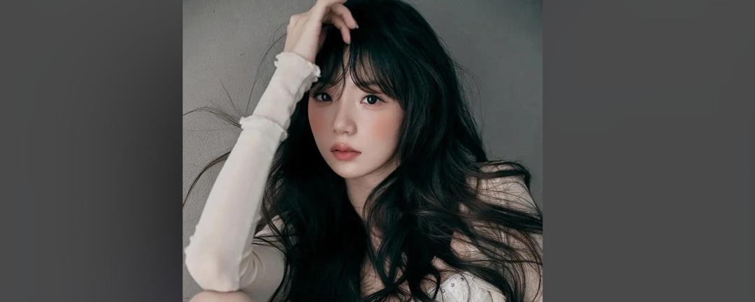 超单助手小号：2025年AI崛起，程序员面临失业与家庭危机的深刻反思