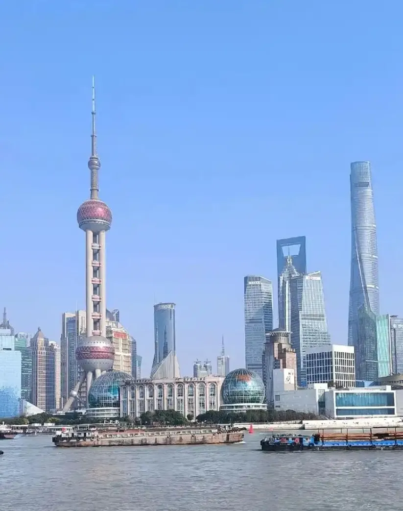 小Q助手网站：在上海打工的真实经历，高薪背后的生活成本与留学生现状
