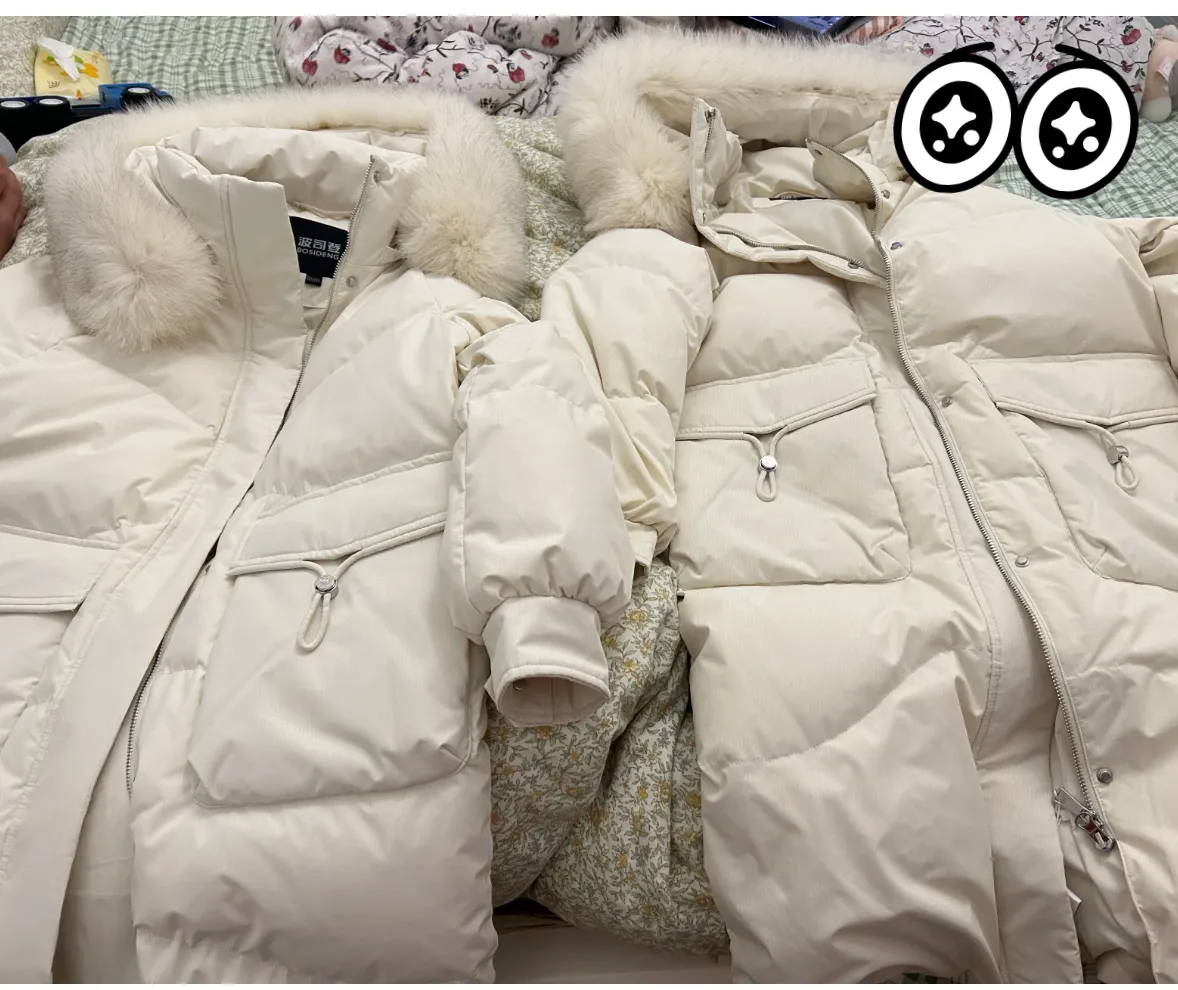 权重大师教程：京东与淘宝买衣服的体验差异，速度、品质与价格全面解析