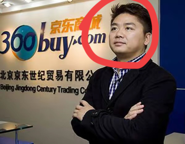 猎拼助手：刘强东外卖新策略，为骑手提供保障与机会，传递企业家精神