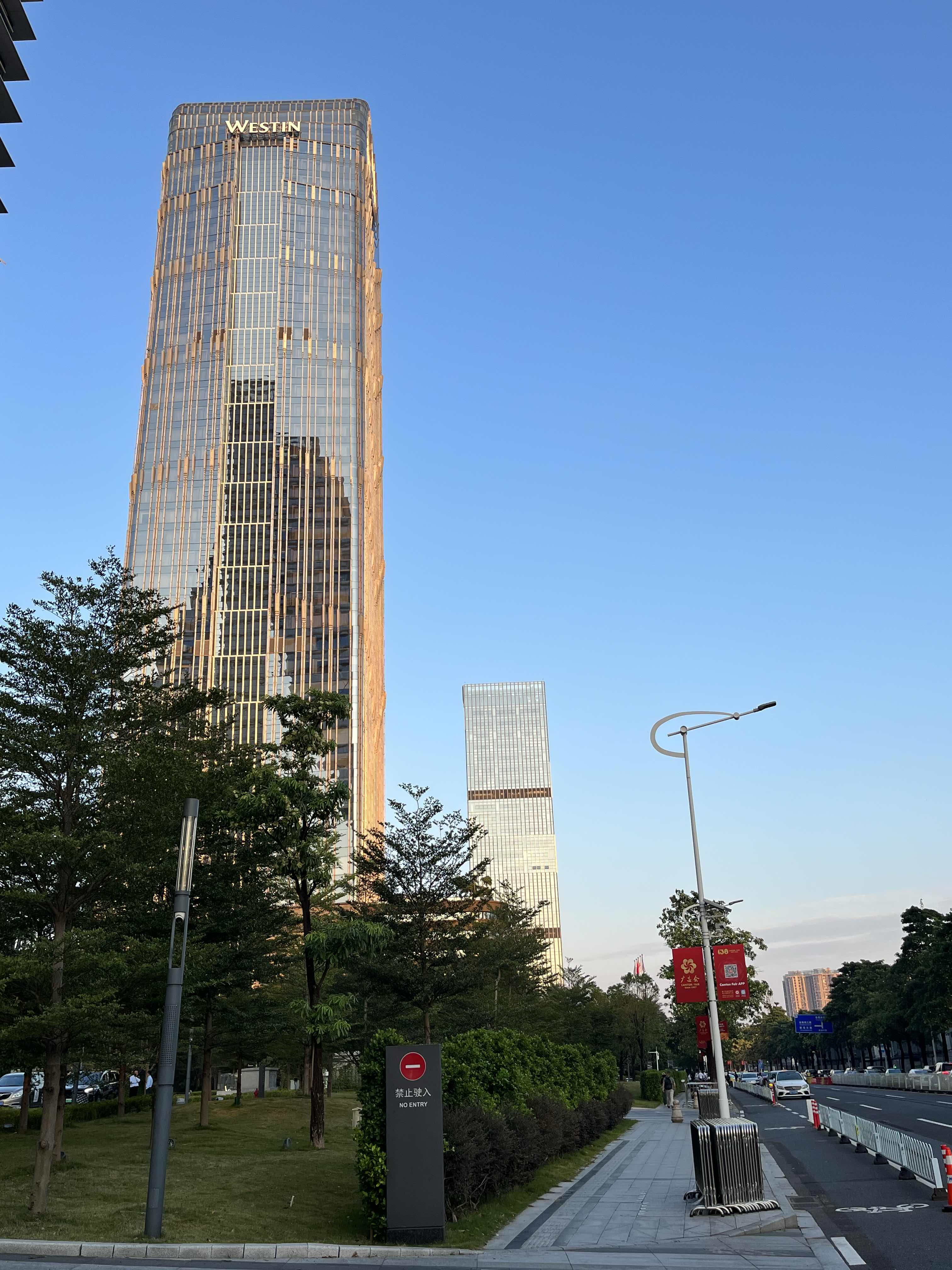 优选助手：广州展会的沉浮，从海量摊位到深耕内功，未来的新机遇