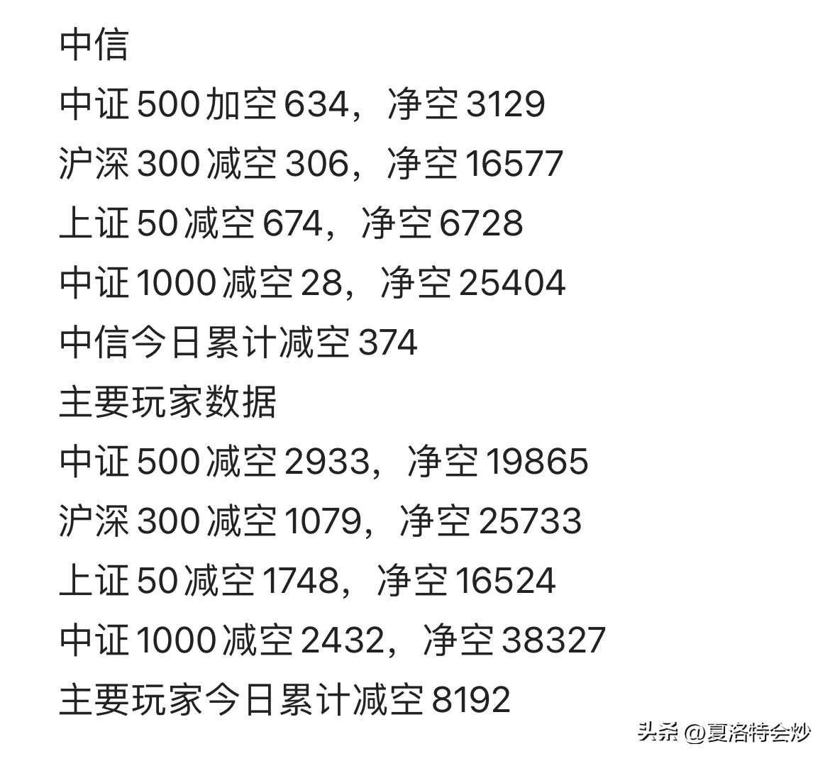 拼多多出评软件拼多多：期货市场的波动与汇率反弹，投资者应对策略分析