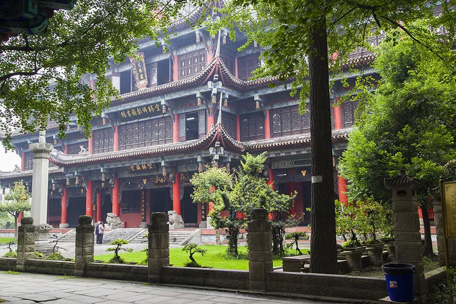 小C助手开团软件：古诗词与Z世代的交融，数字时代中的文化传承与情感共鸣
