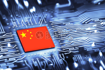 快火助手下载：阿里巴巴AI转型中的关键人物王坚，技术奠基人与战略引领者
