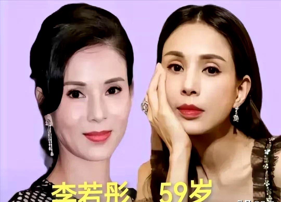 狗宝助手:女性自主选择生育,从“催生”到追求生活的真正意义 狗宝助手:女性自主选择生育,从“催生”到追求生活的真正意义