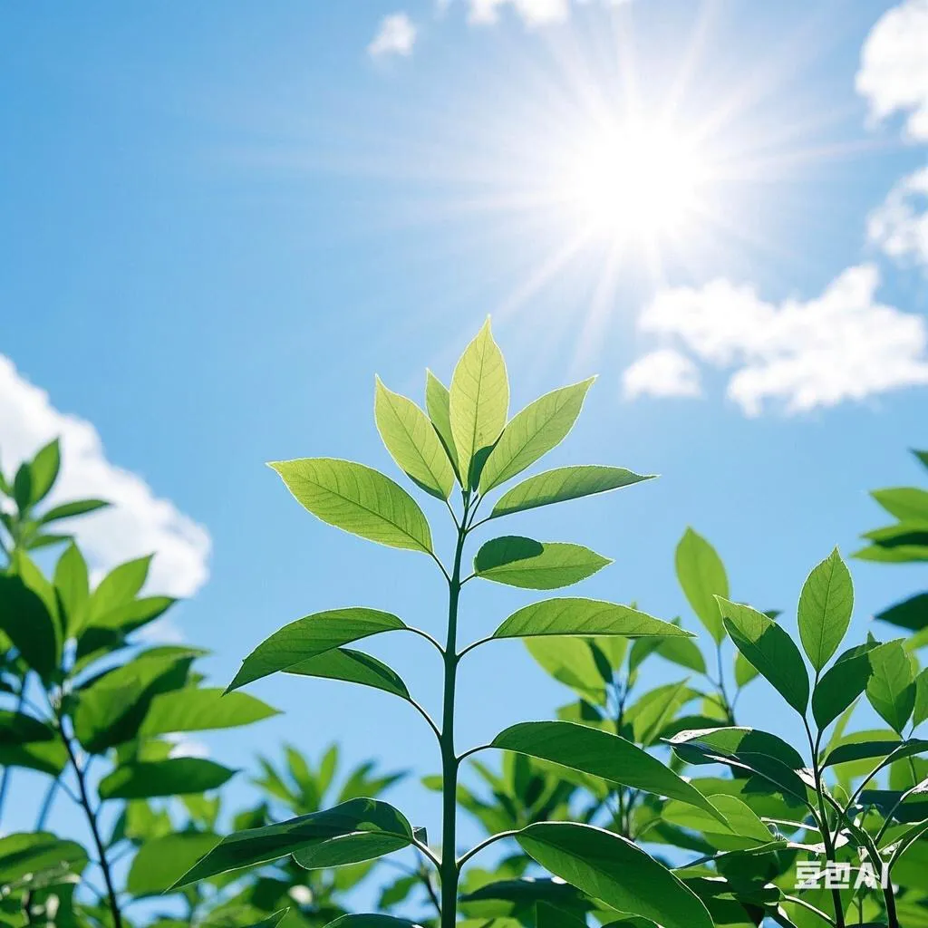 CC助手最新版本：适合不同人群的低门槛高收入工作推荐与技能提升策略