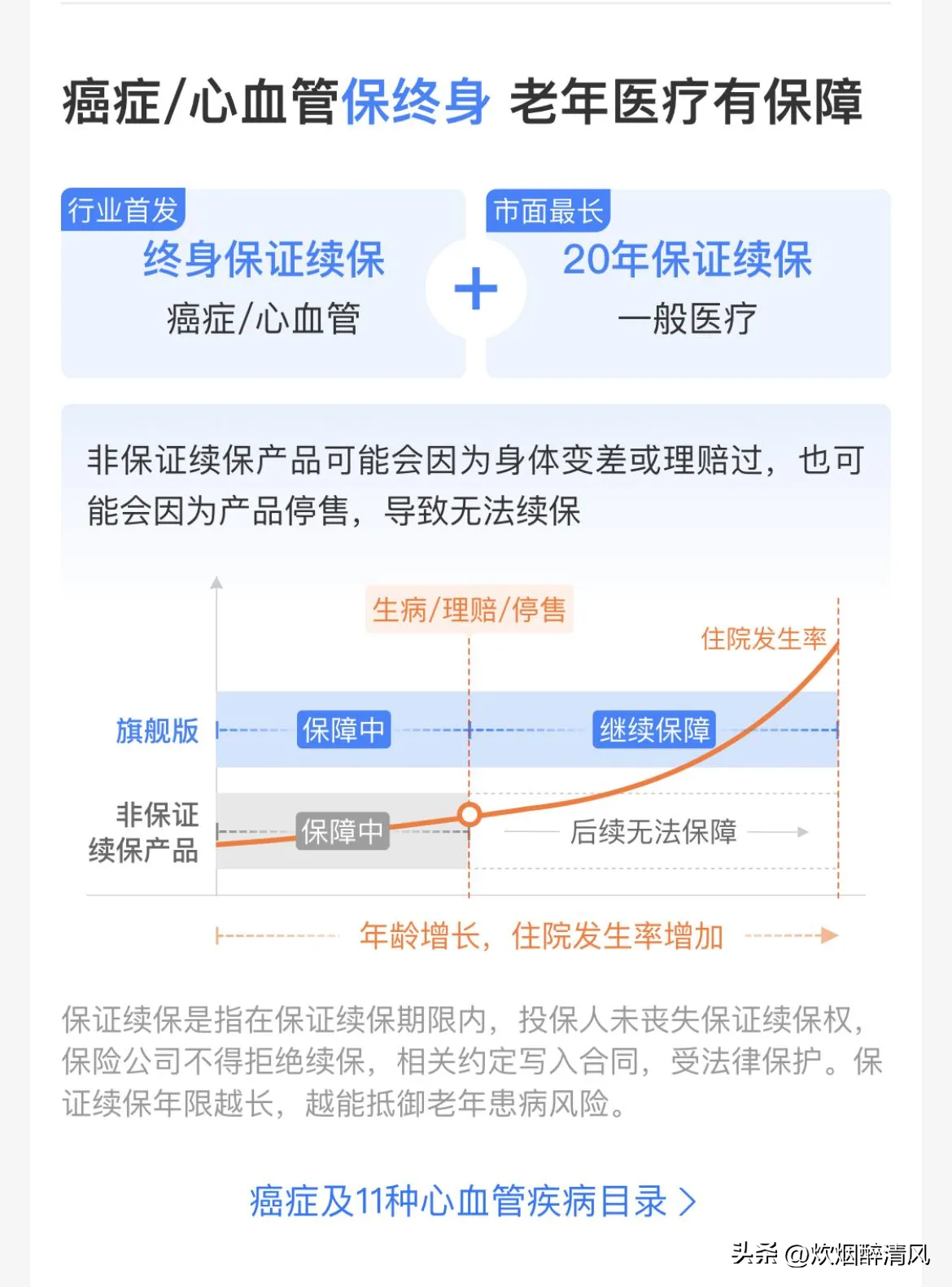 权重大师操作步骤：消费降级时代，保险为何成为生活必需品？