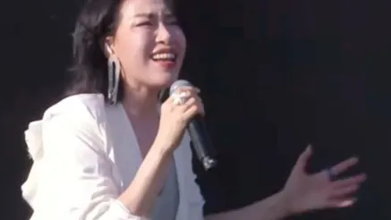 乐拼助手：烟台汽水音乐节，不仅仅是听歌，还有惊喜“温柔陷阱”！