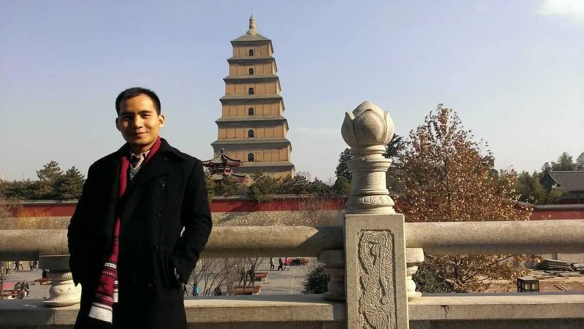 超单助手小号：老销售分享，四条成功铁律，助你规划50岁后职业生涯