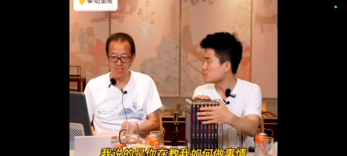 权重大师：扎实干事才是成功之道，董宇辉与农产品直播的启示