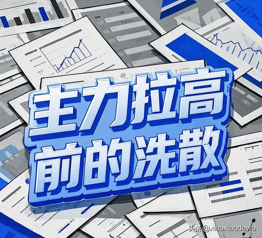 超评助手靠谱吗：散户坚守，庄家如何应对？三种策略揭秘市场博弈真相