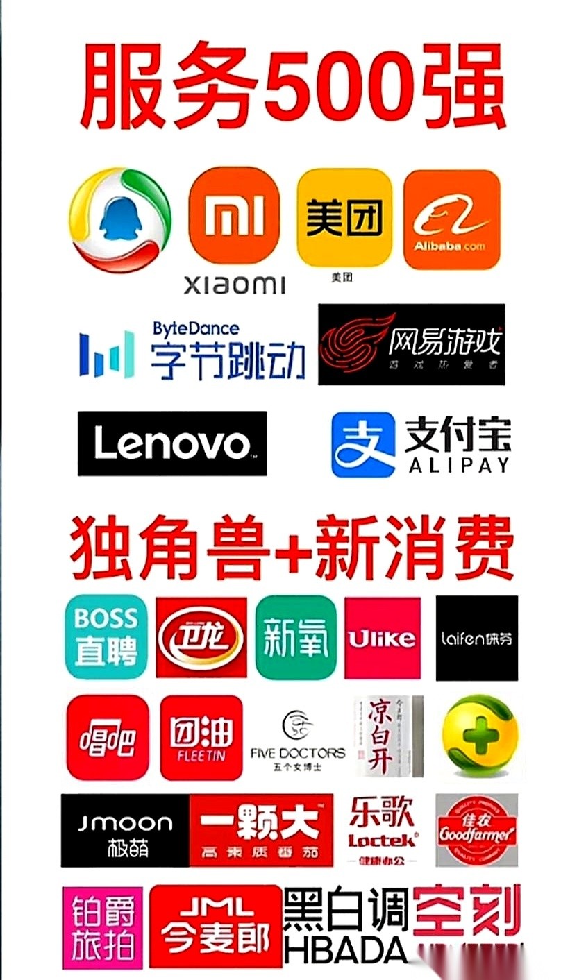 云创助手教程：金枪大叔与华与华，两种商业模式的鲜明对比解析