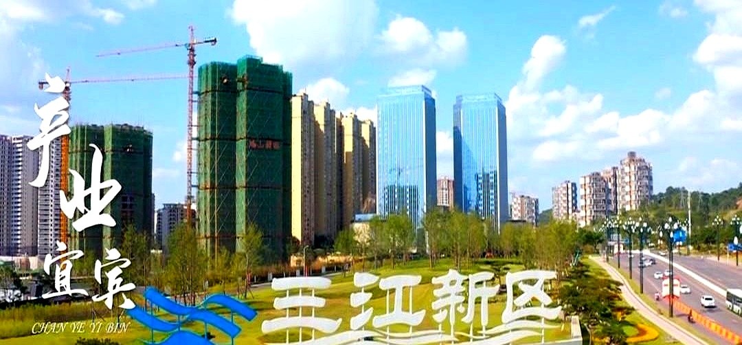 小Z助手：五粮液世界杯联名成功，宁德时代如何借势打开国际市场？