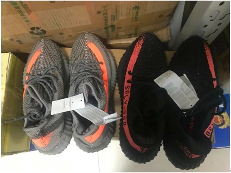 乐多多助手：直播间购物维权全攻略，律师教你如何快速追回假货赔偿！