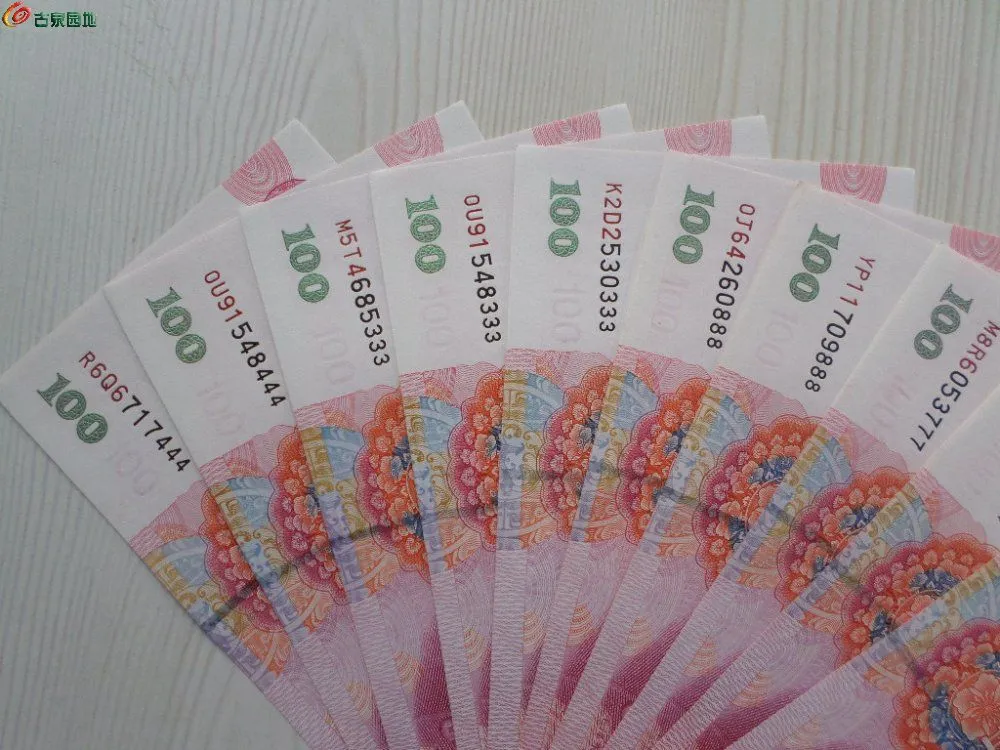 超单助手开团软件：省钱攻略，提升生活质量的高性价比消费技巧分享