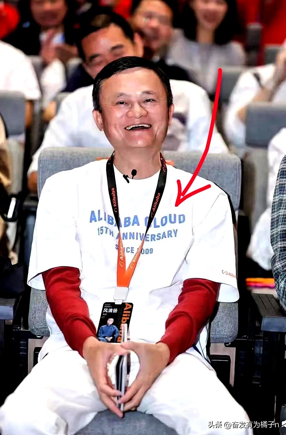 无名助手：义乌跨境电商逆袭，马云背后的中国制造新机遇