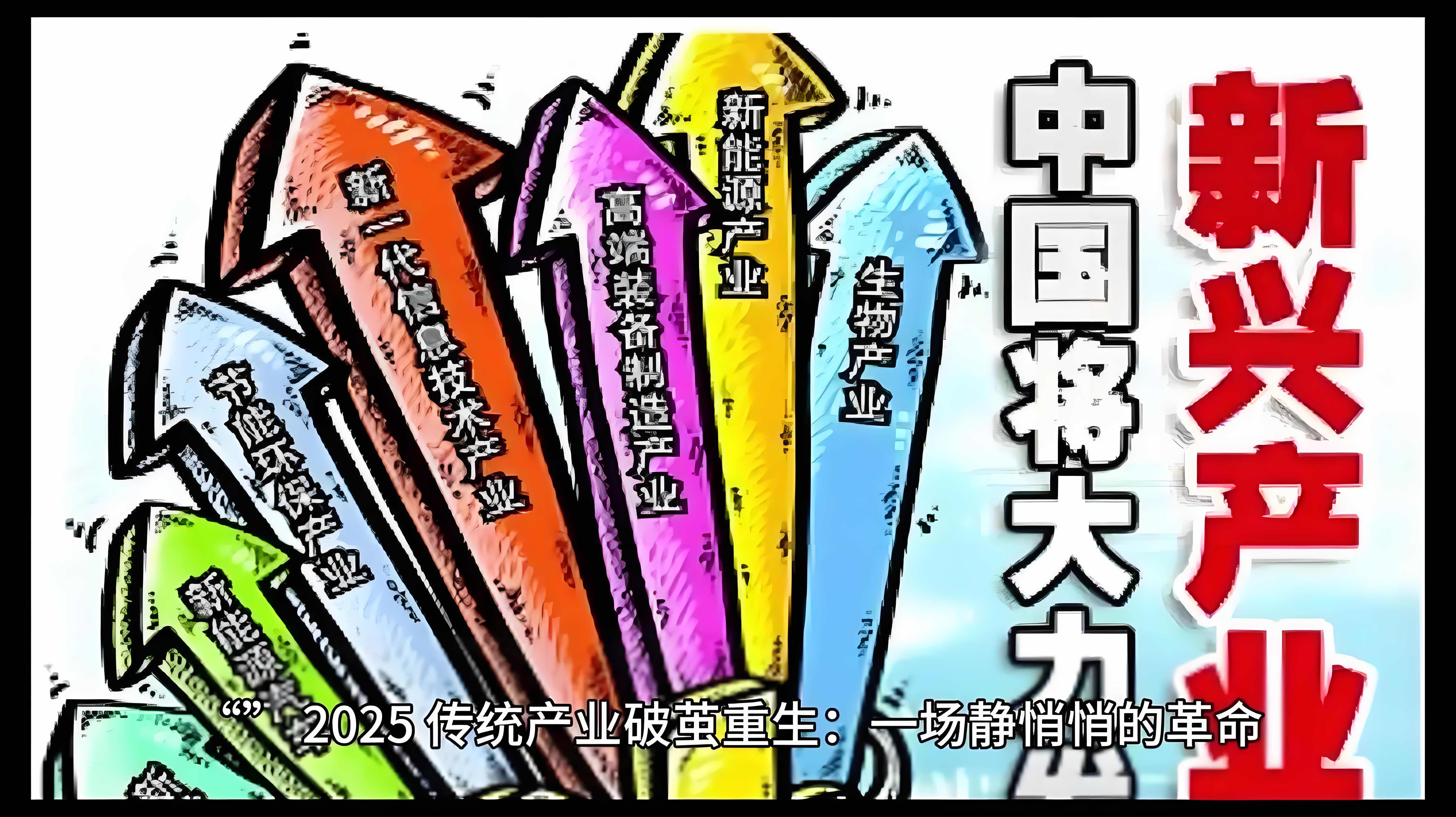 易评助手官网入口：传统产业智能化转型，从制造到智造的全面升级之路