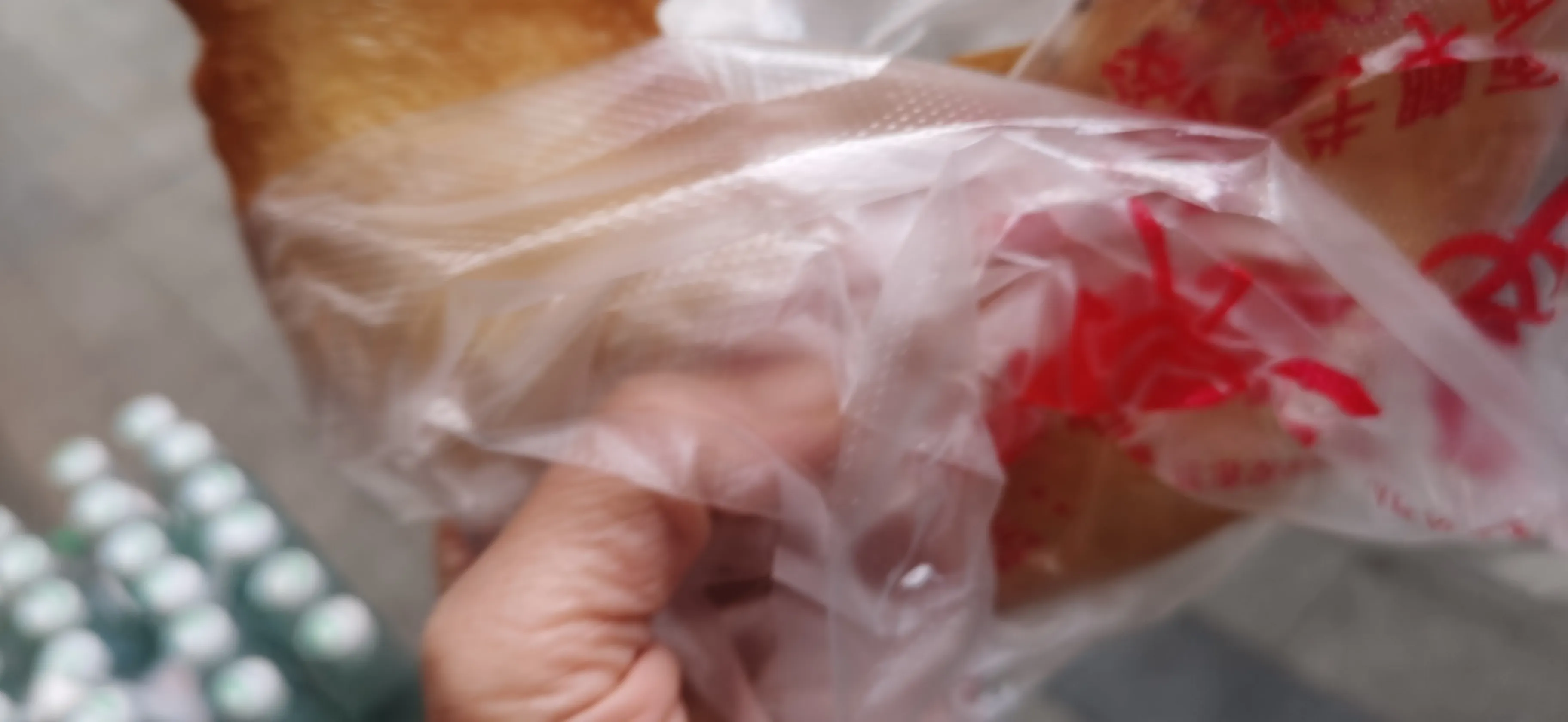 拼多多出评神器：武汉半日游攻略，昙华林与粮道街的美食探秘