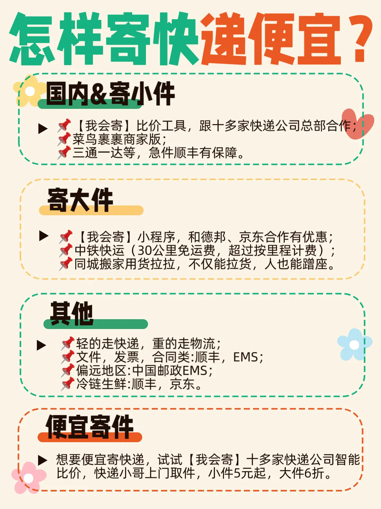 X助手：省50%快递费的必看攻略，学生党、宝妈和上班族的实用秘籍！