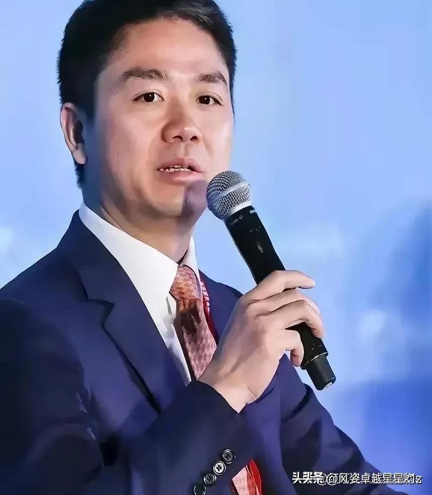 多多留评下载：如何在多元化的电商平台中找到最适合自己的购物方式？
