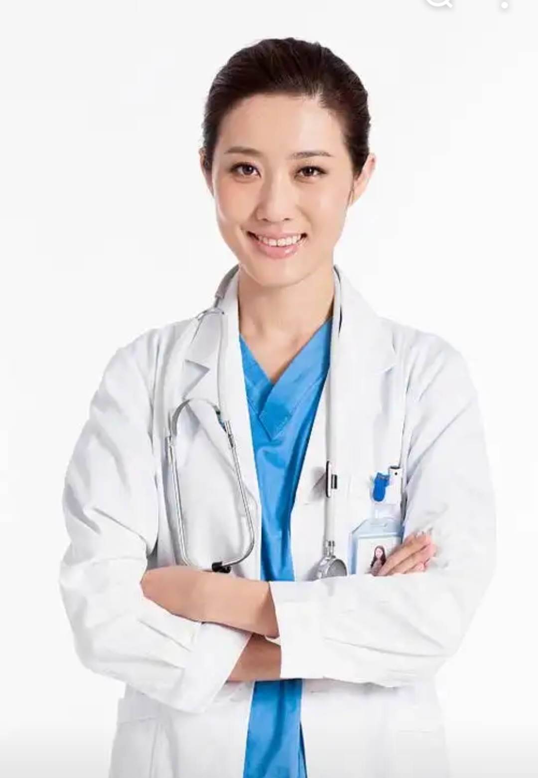 小评评助手：医疗AI崛起，医生岗位是否会消失？未来仍需人文关怀与责任担当