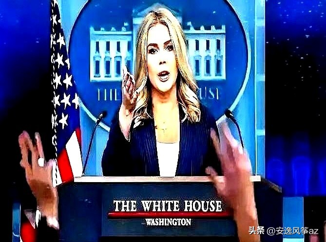 多多出评小号：美国网购经历，轻量设计和水货商品的奇葩现实！
