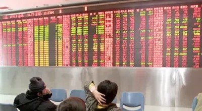 小G助手官网：中国式慢牛，成交量、板块轮动与风险分析的深度解析