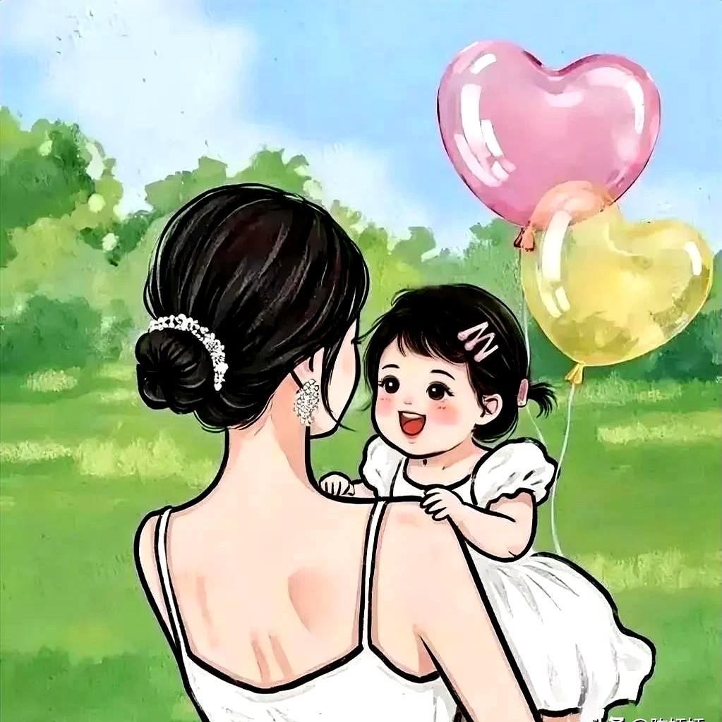 快火助手：婆婆先吃是孝心还是新手妈妈的无奈？家庭关系引发热议