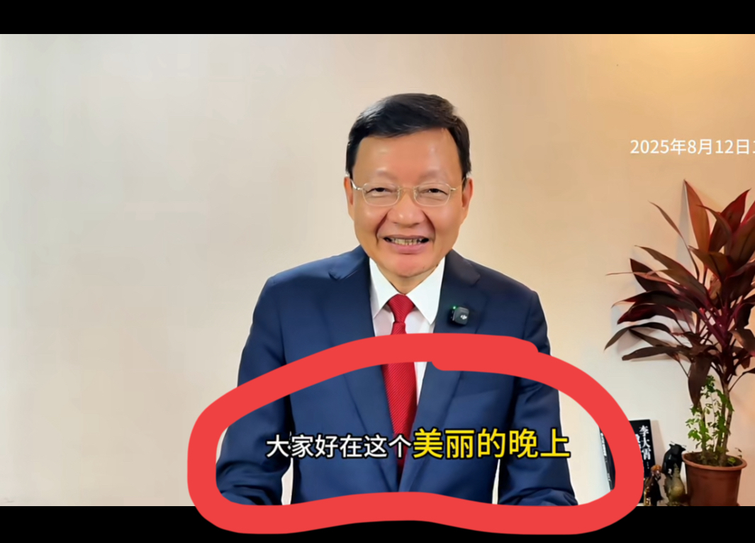 小评评助手：投资者教育难点，人性弱点与真话稀缺如何影响市场决策