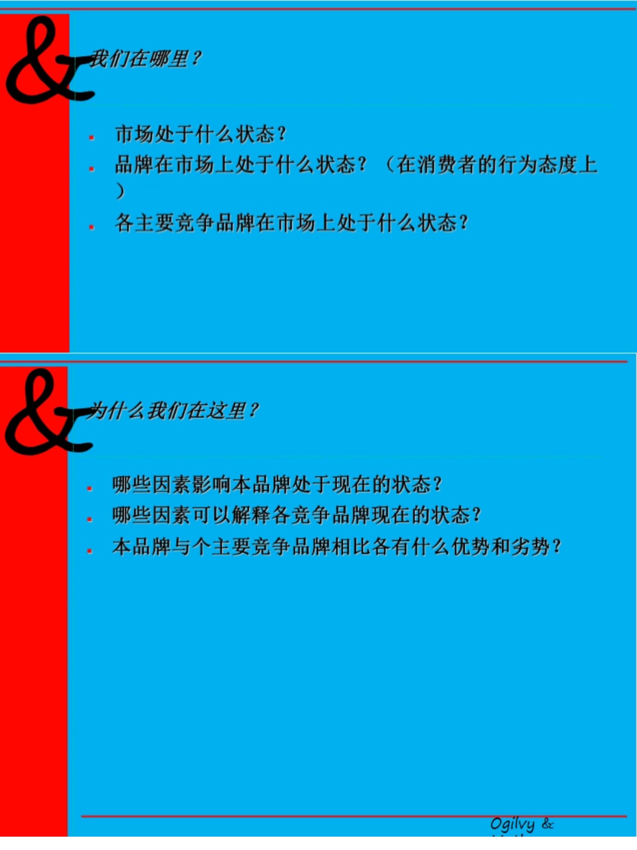 易出评下载：灵活运用调研策略，提升营销效果的实用指南