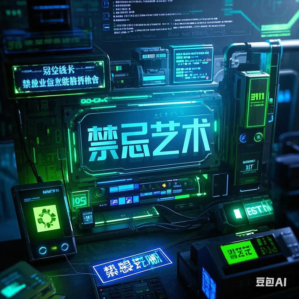 黎明助手：2025短视频攻略，揭秘“视觉毒品”与算法黑客技巧逆袭之道