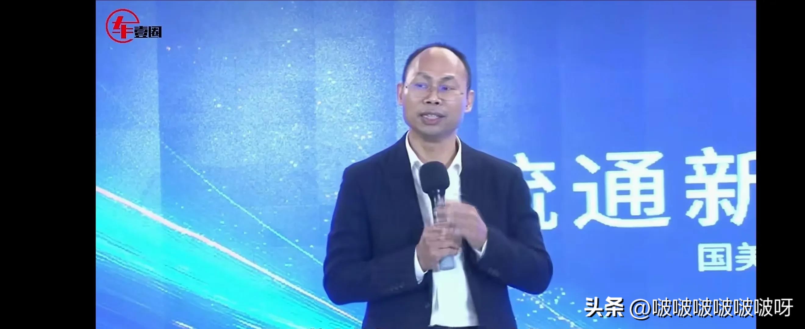权重大师入口：国美卖汽车，黄光裕的大胆商业新模式与未来展望