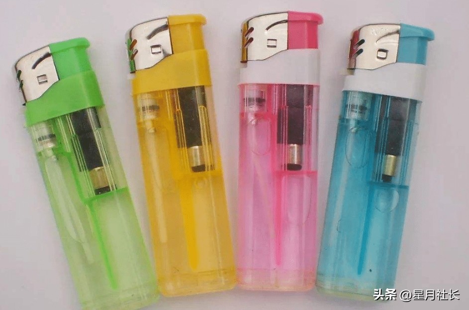 小G助手官网入口：外贸黑幕，廉价打火机背后的真相与中国制造的误解