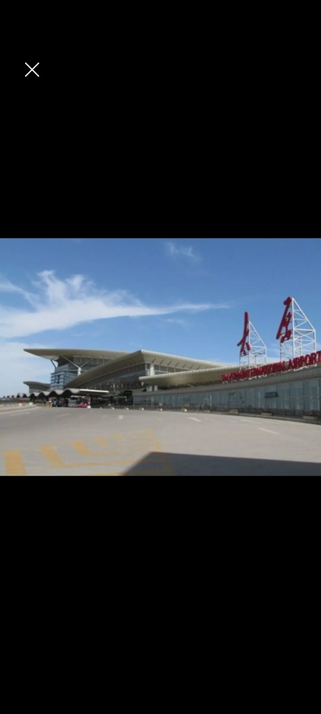 权重大师小号：太原荣登国庆十大热门旅游地，历史与现代交汇的魅力城市